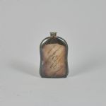 1624 2032 POCKET FLASK